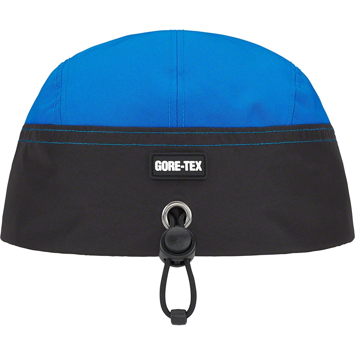 GORE-TEX Camp Cap view 7